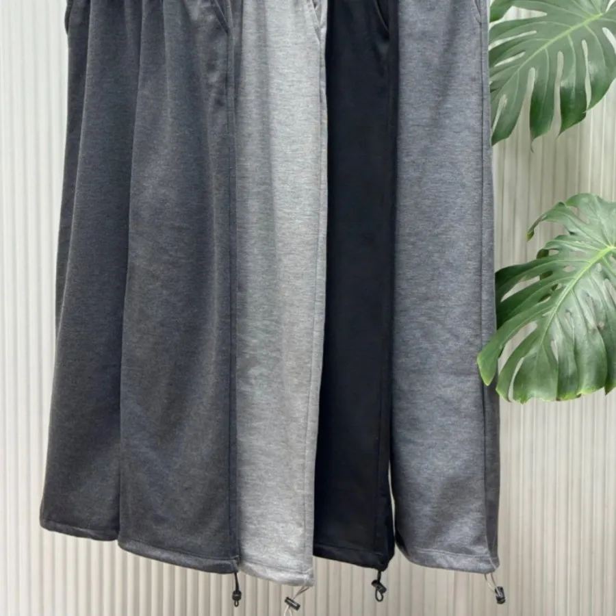 جاگر تو کرکی گت دار