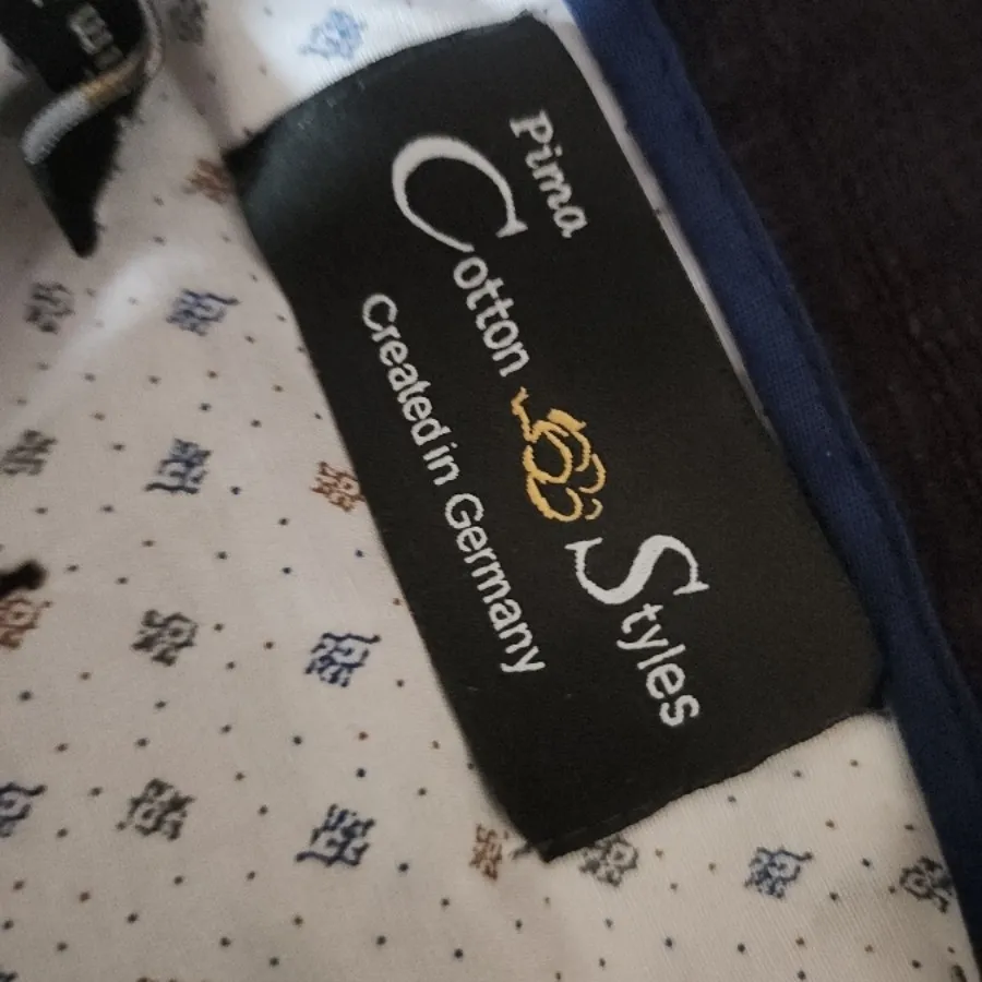 شلوار مخملی کبریتی FiRs