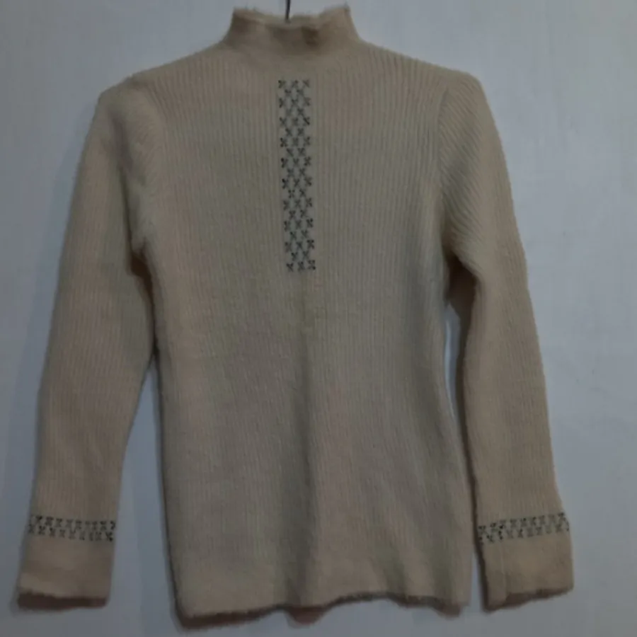 گپ بافت دخترانه