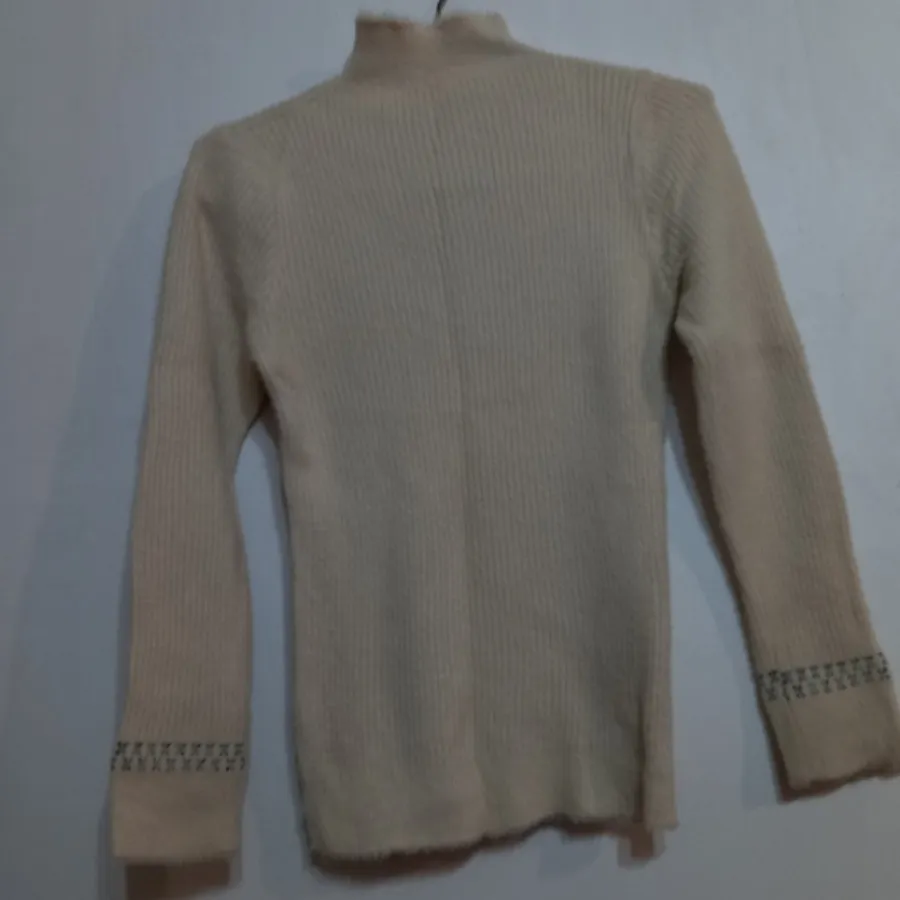 گپ بافت دخترانه