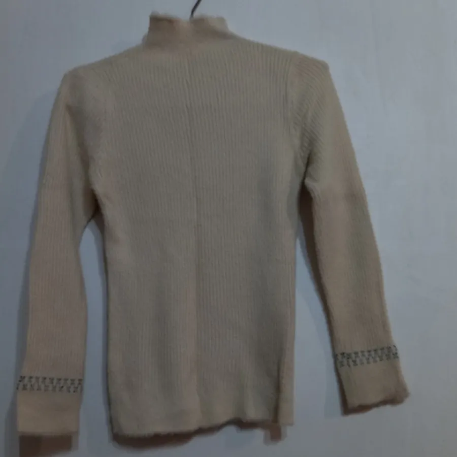 گپ بافت دخترانه