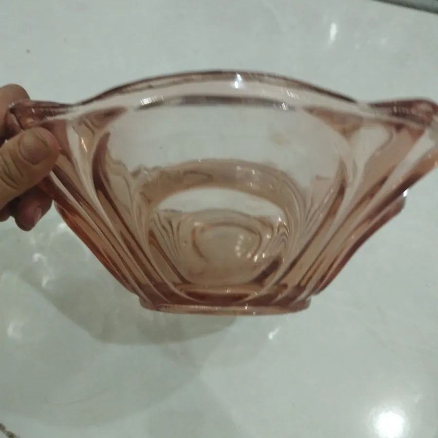 میوه خوری قدیمی