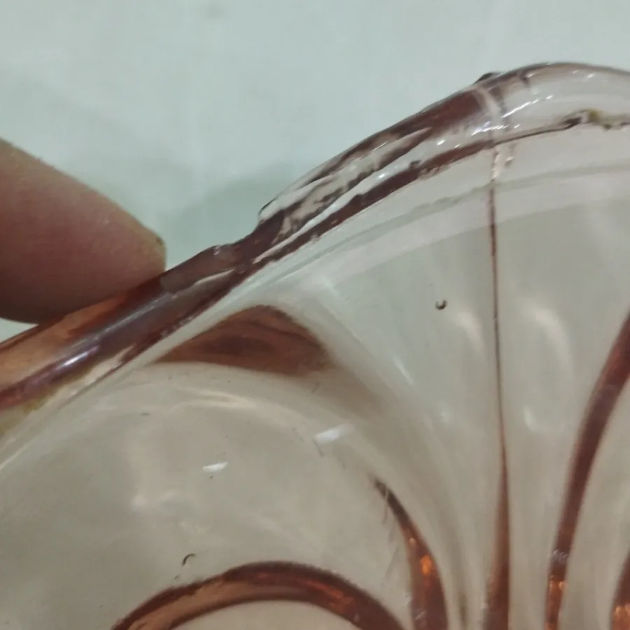 میوه خوری قدیمی