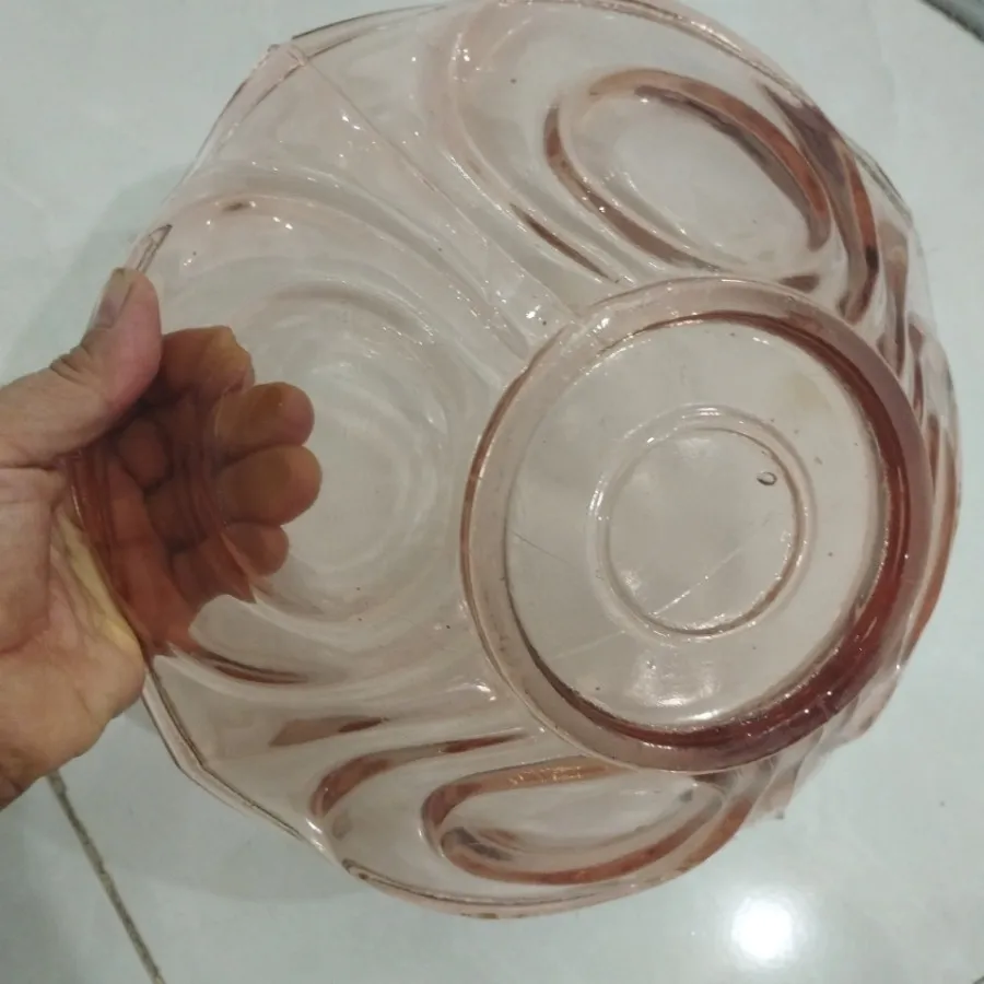 میوه خوری قدیمی