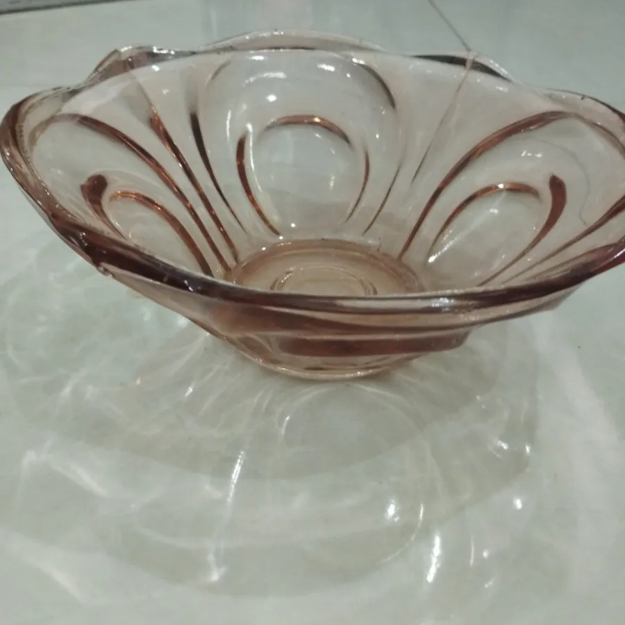 میوه خوری قدیمی