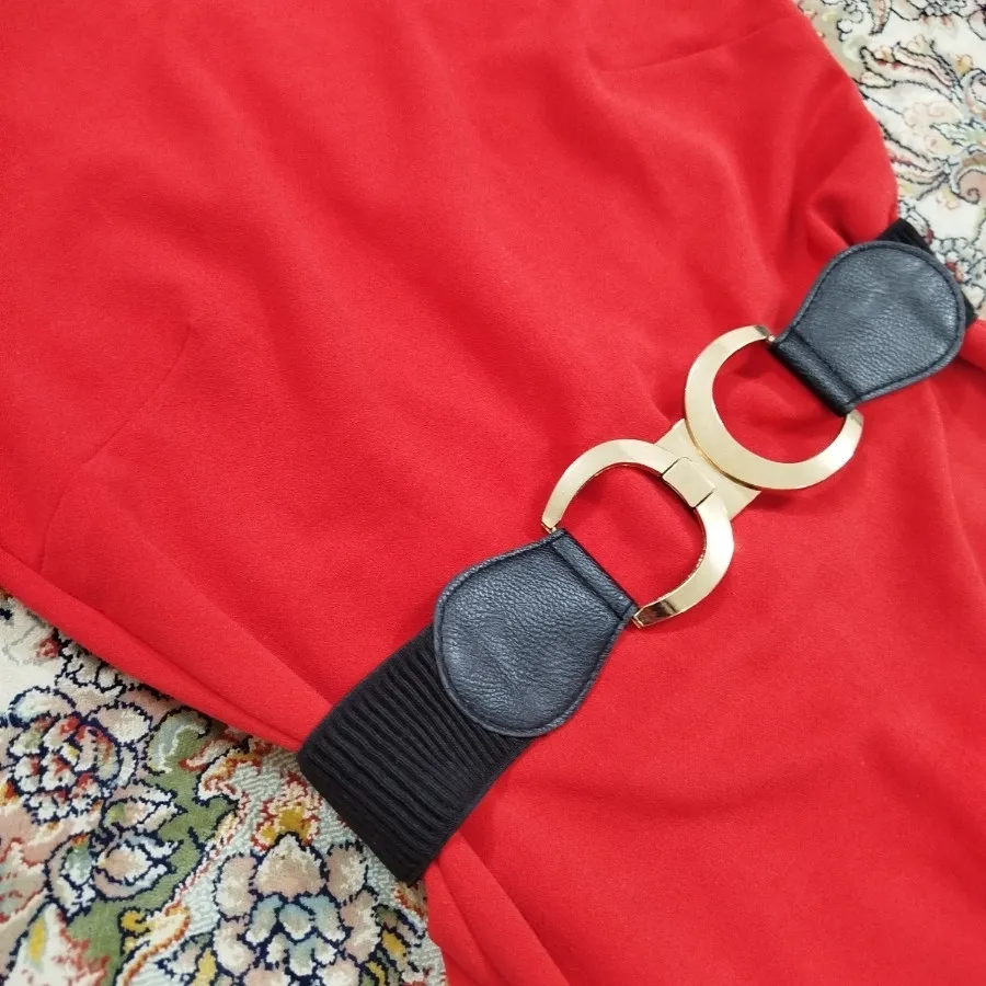 پیراهن یلدایی