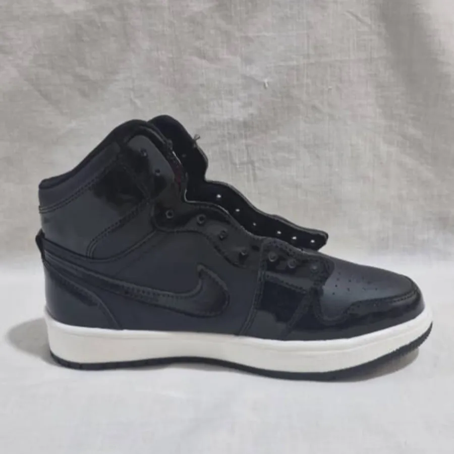 نایک ایر جردن