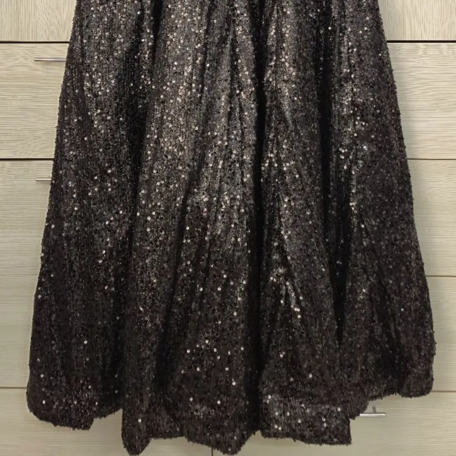 پیراهن مجلسی ترک