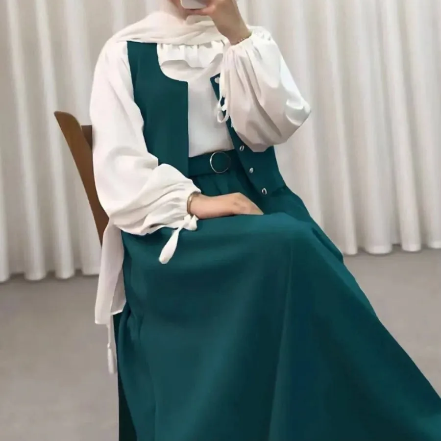 ست سه تیکه مجلسی