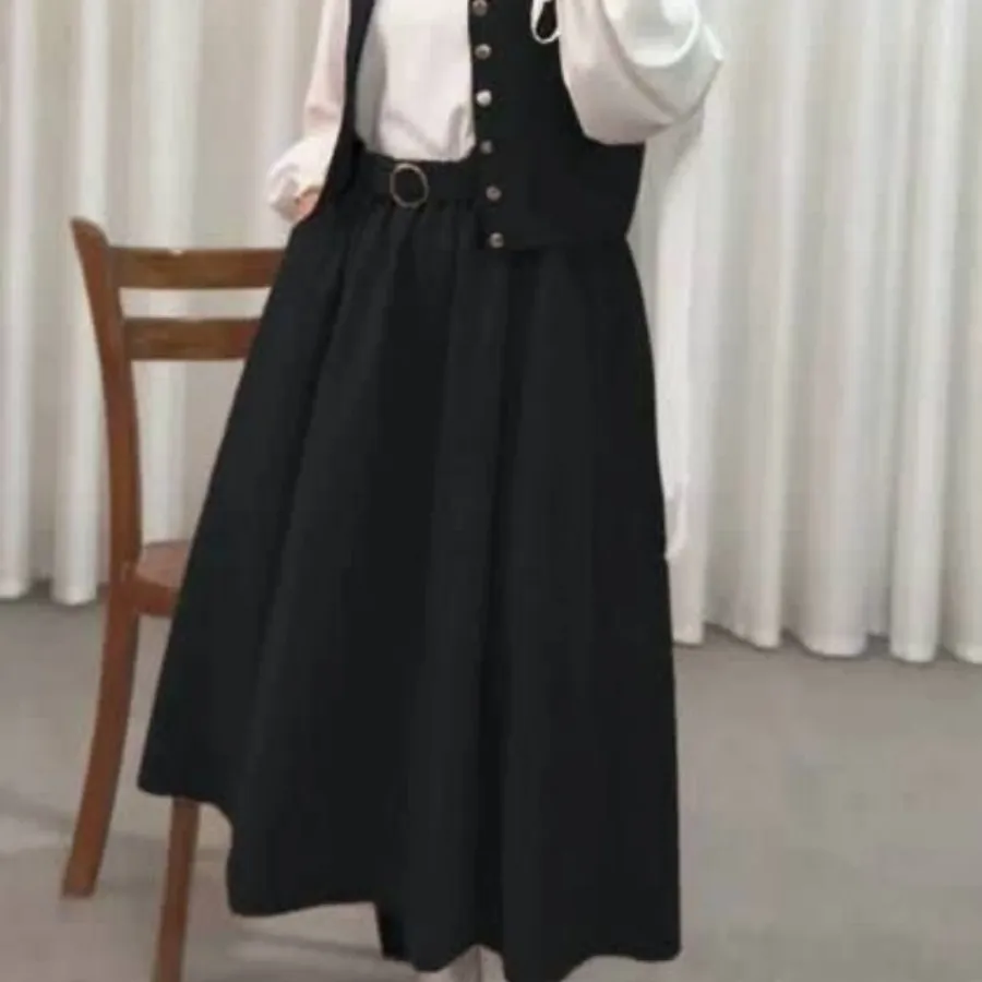 ست سه تیکه مجلسی