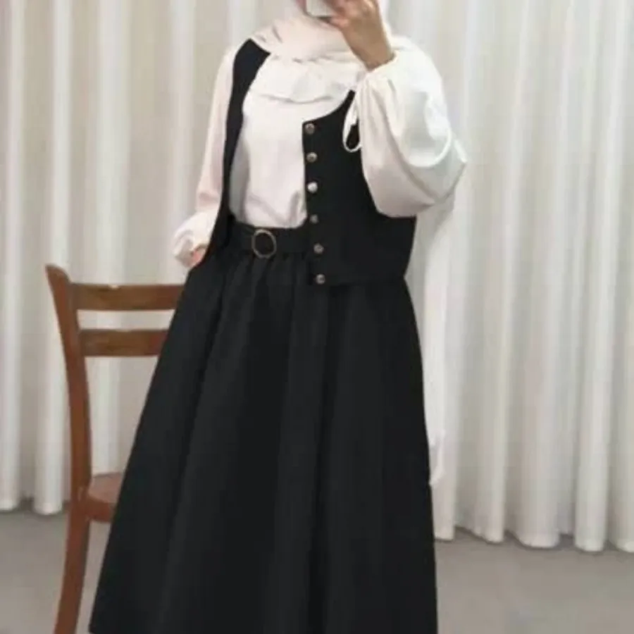 ست سه تیکه مجلسی