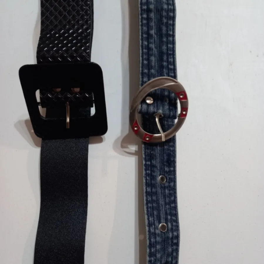 کمربند زنانه