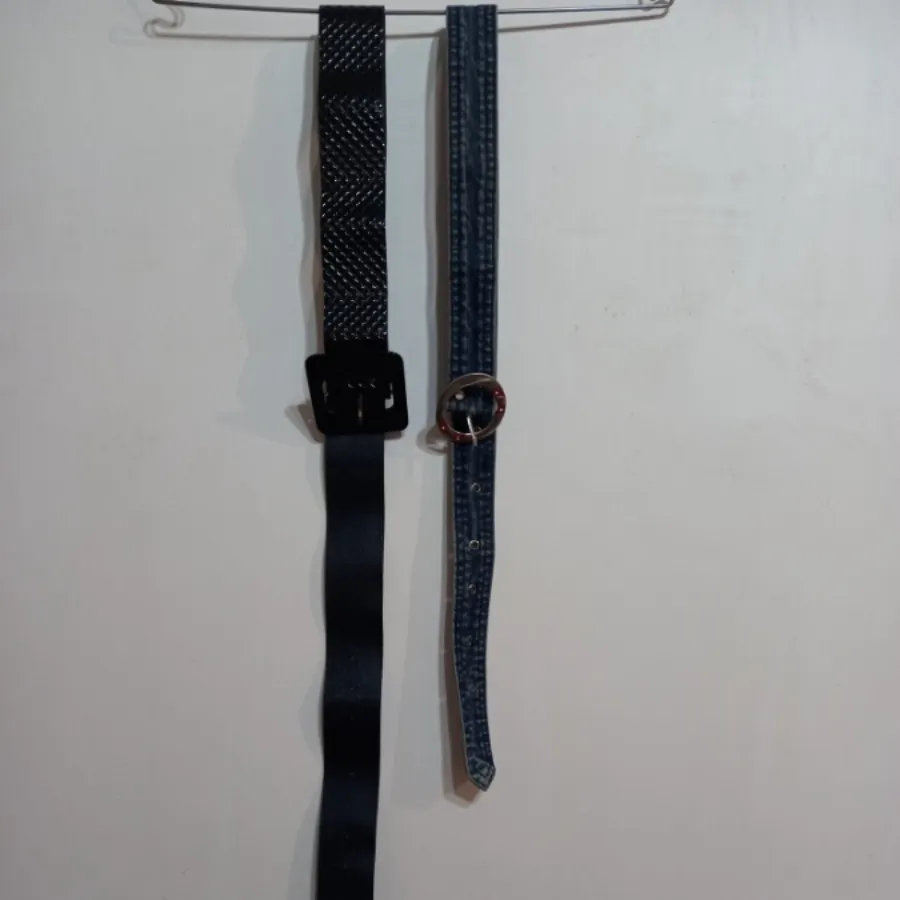 کمربند زنانه