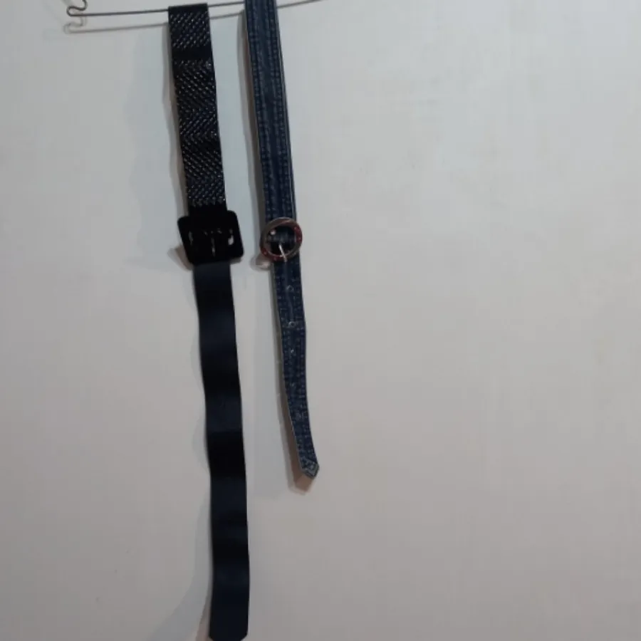 کمربند زنانه