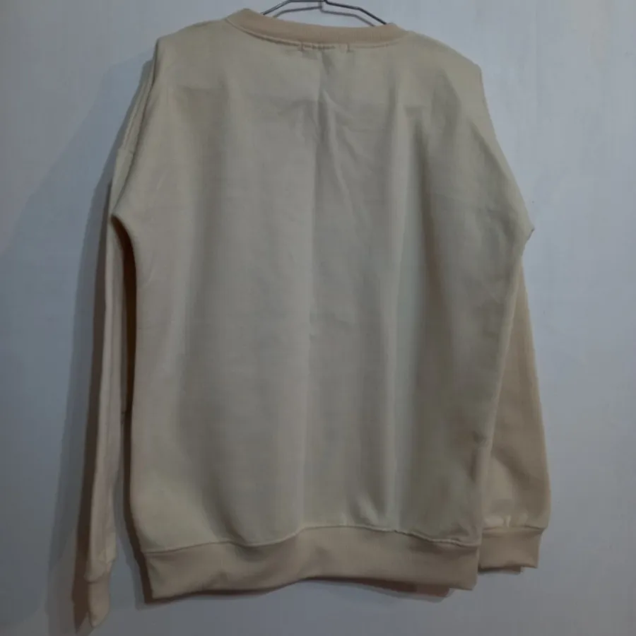 دورس دخترانه