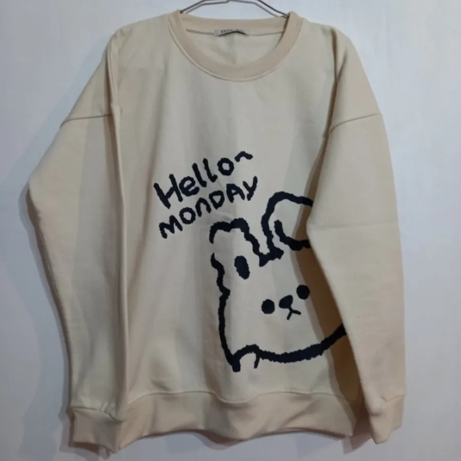 دورس دخترانه