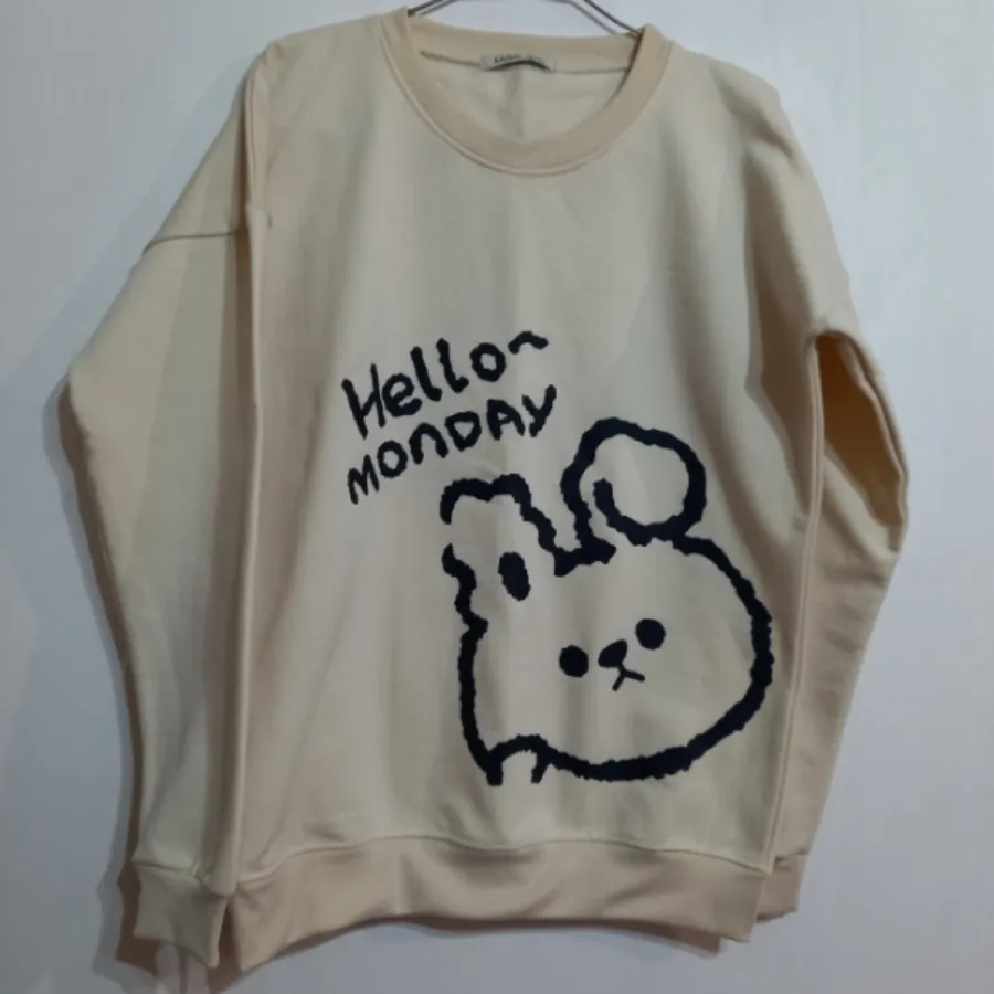 دورس دخترانه