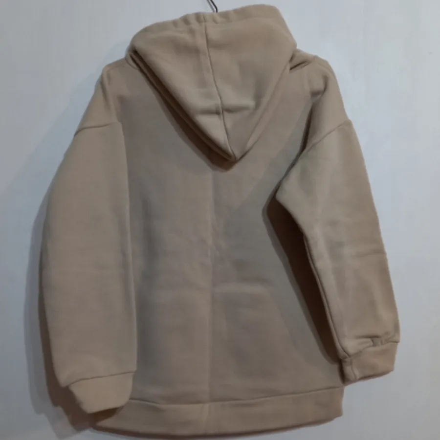 هودی  کلاهدار