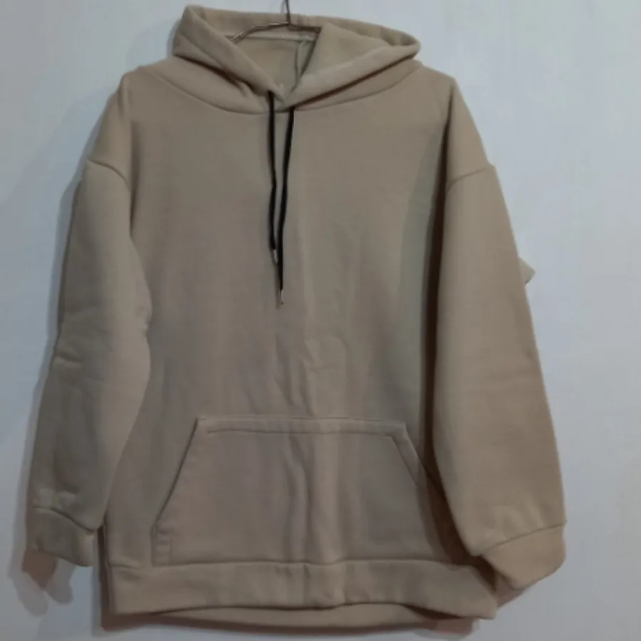 هودی  کلاهدار