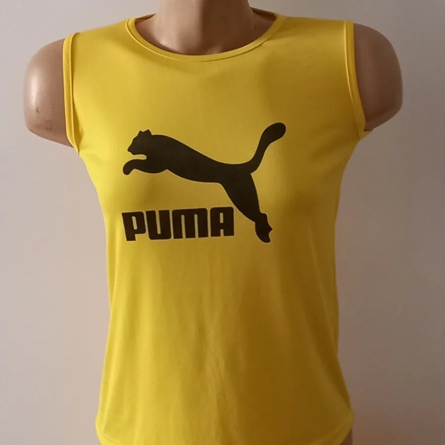 تاپ شلوارک ورزشی