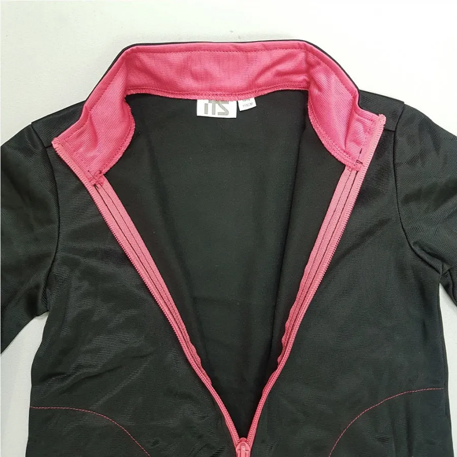 ست ورزشی سوییشرت شلوار