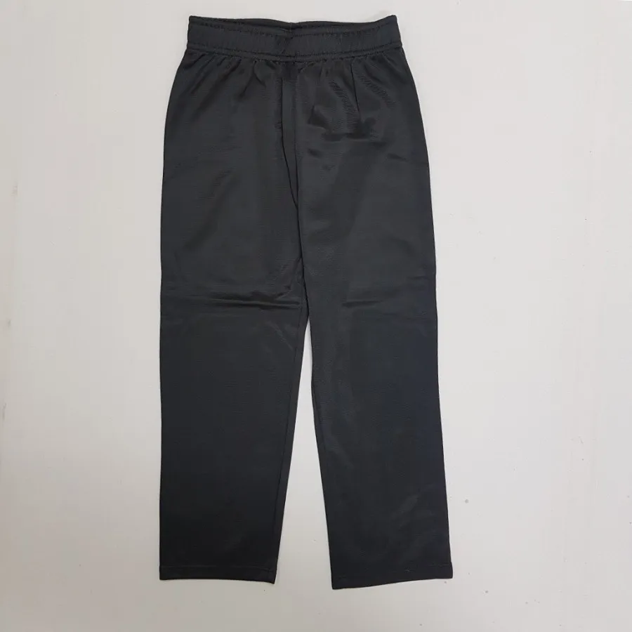 ست ورزشی سوییشرت شلوار