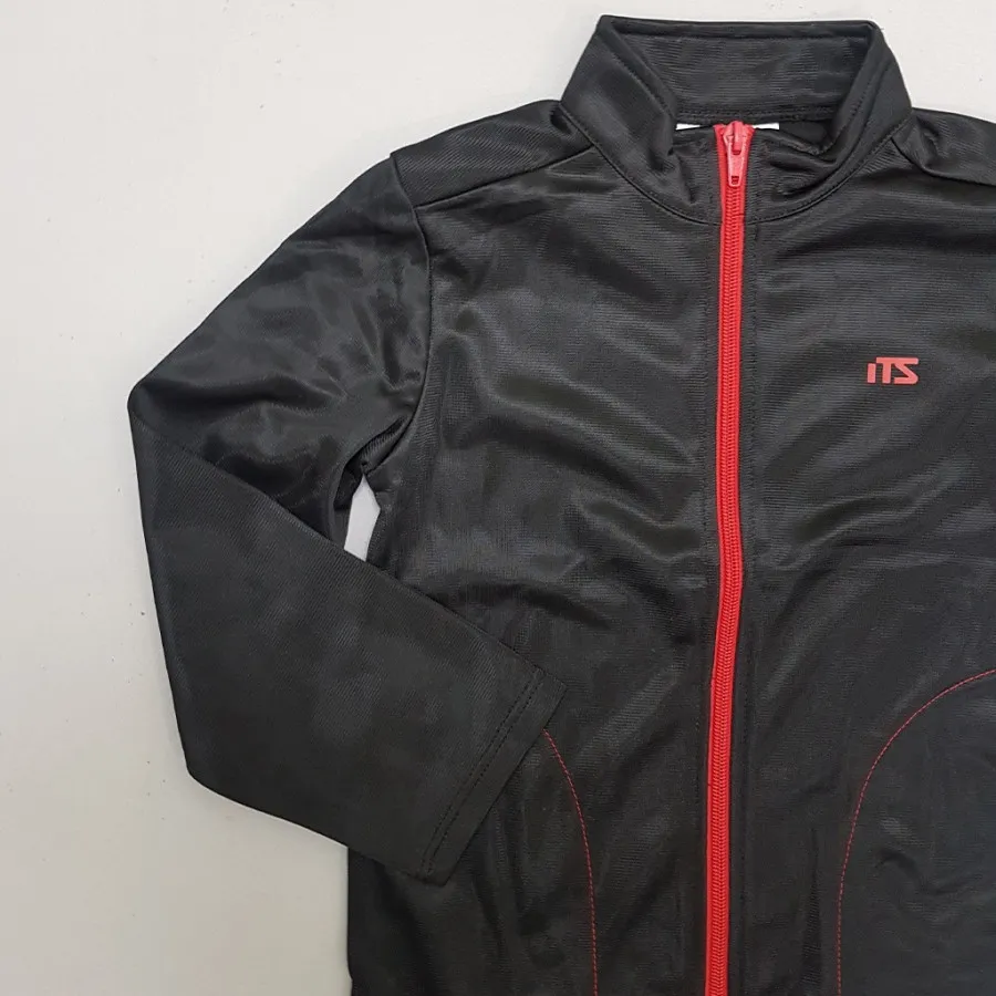 ست ورزشی سوییشرت شلوار