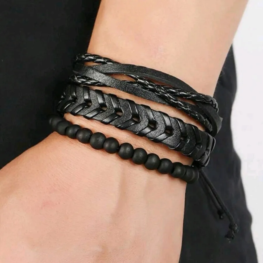 دستبند ( ورق بزنید )