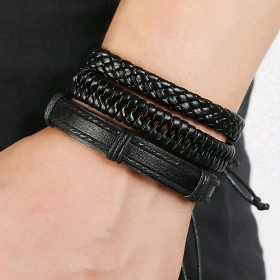 دستبند ( ورق بزنید )