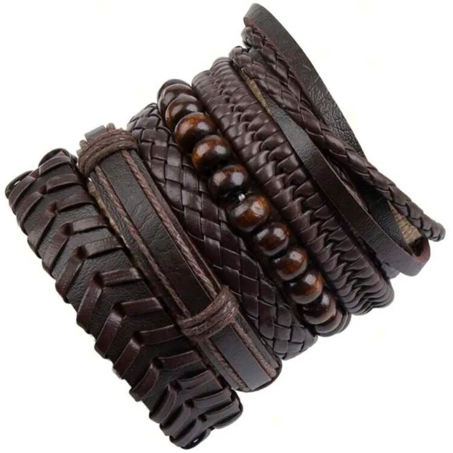 دستبند ( ورق بزنید )