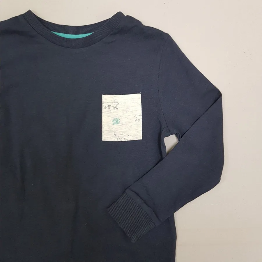 ست بلوز شلوار