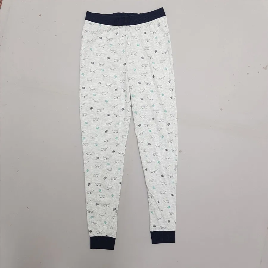 ست بلوز شلوار