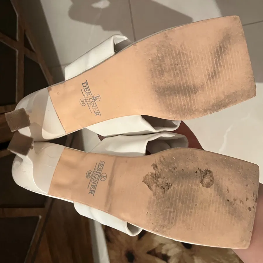 صندل ترند مجلسی