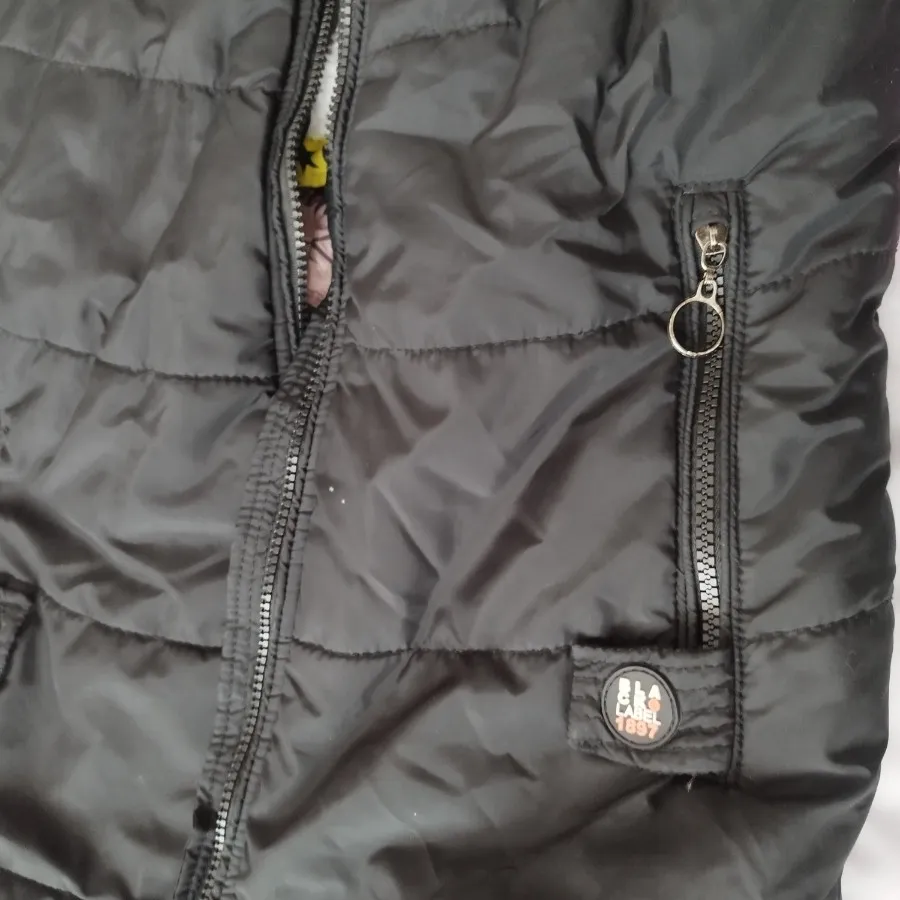 کاپشن دخترانه