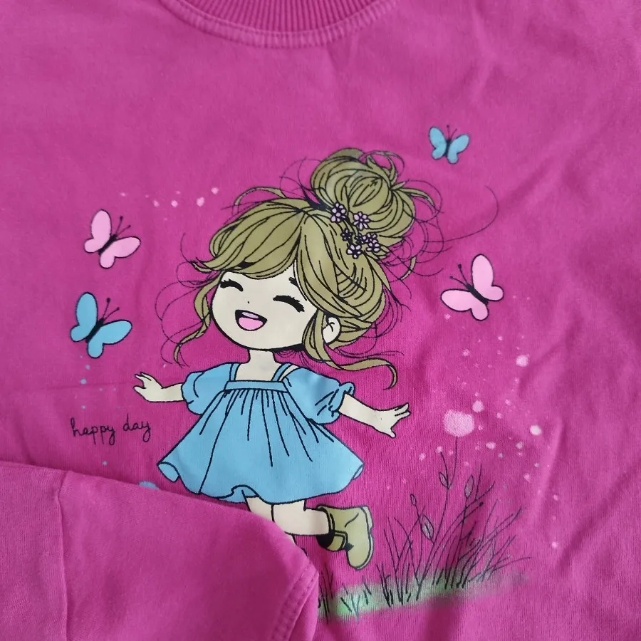 تیشرت برای دوقلو