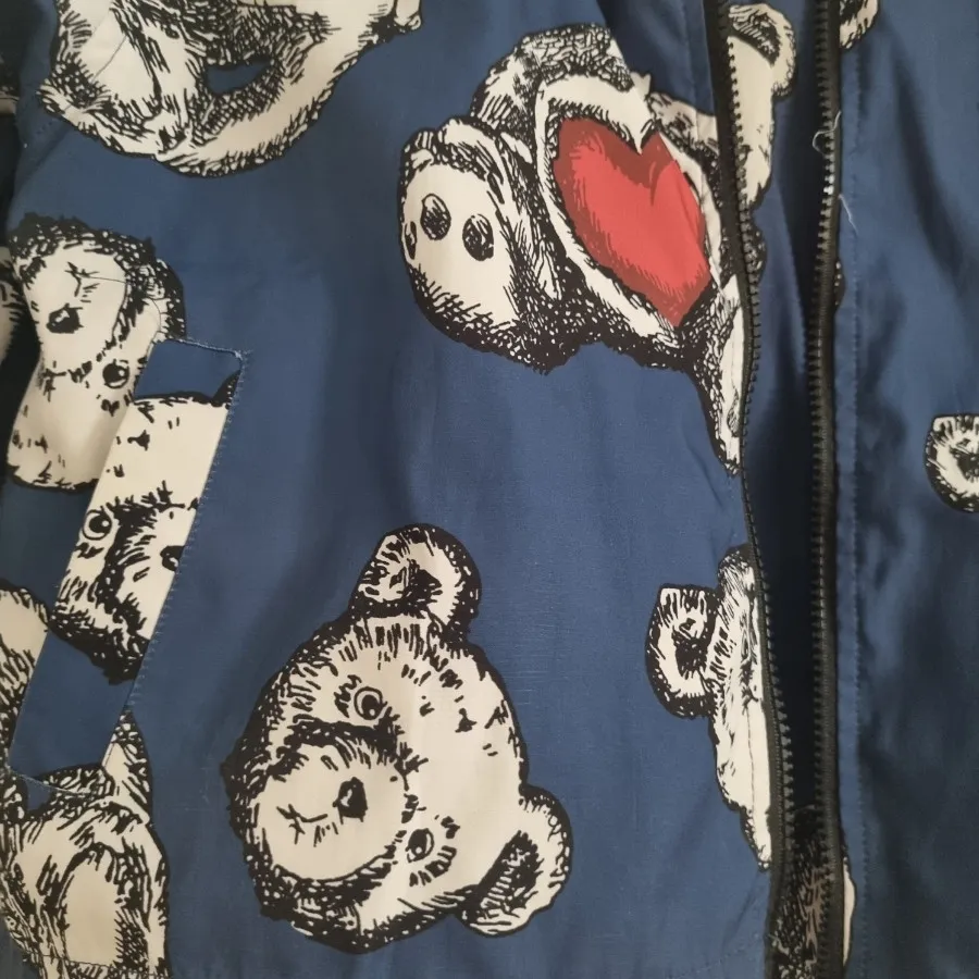 سوییشرت شلوار بچگانه