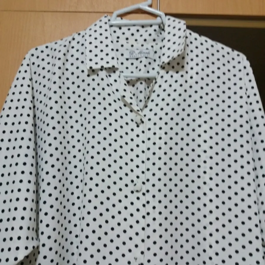 شومیز مجلسی