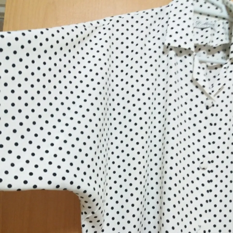 شومیز مجلسی