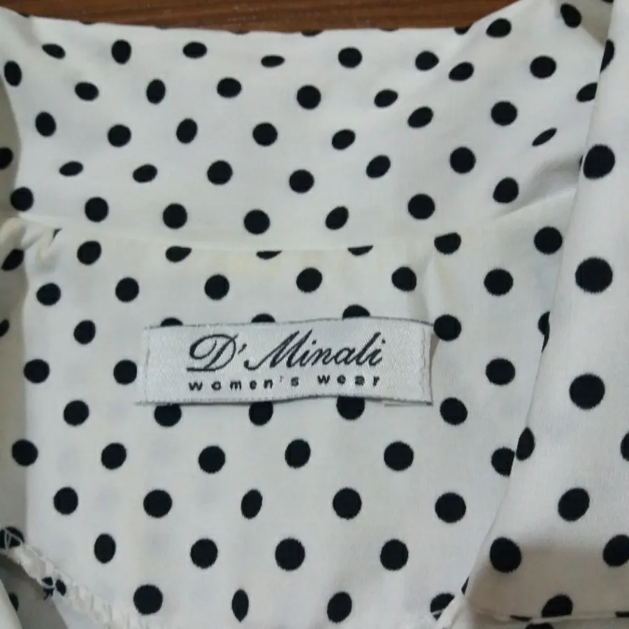 شومیز مجلسی