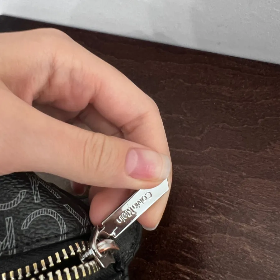 کیف کلوین کلین دوشی