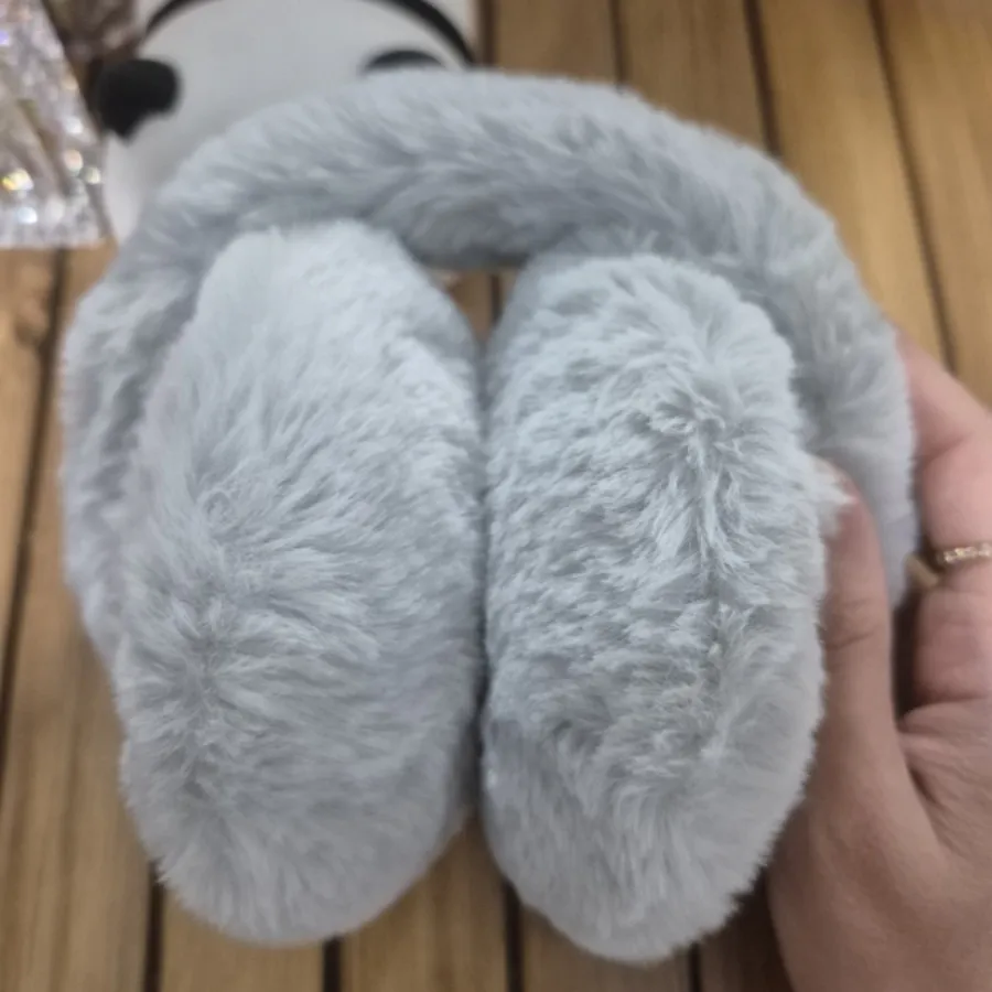 گوش گیر زمستانی ترند