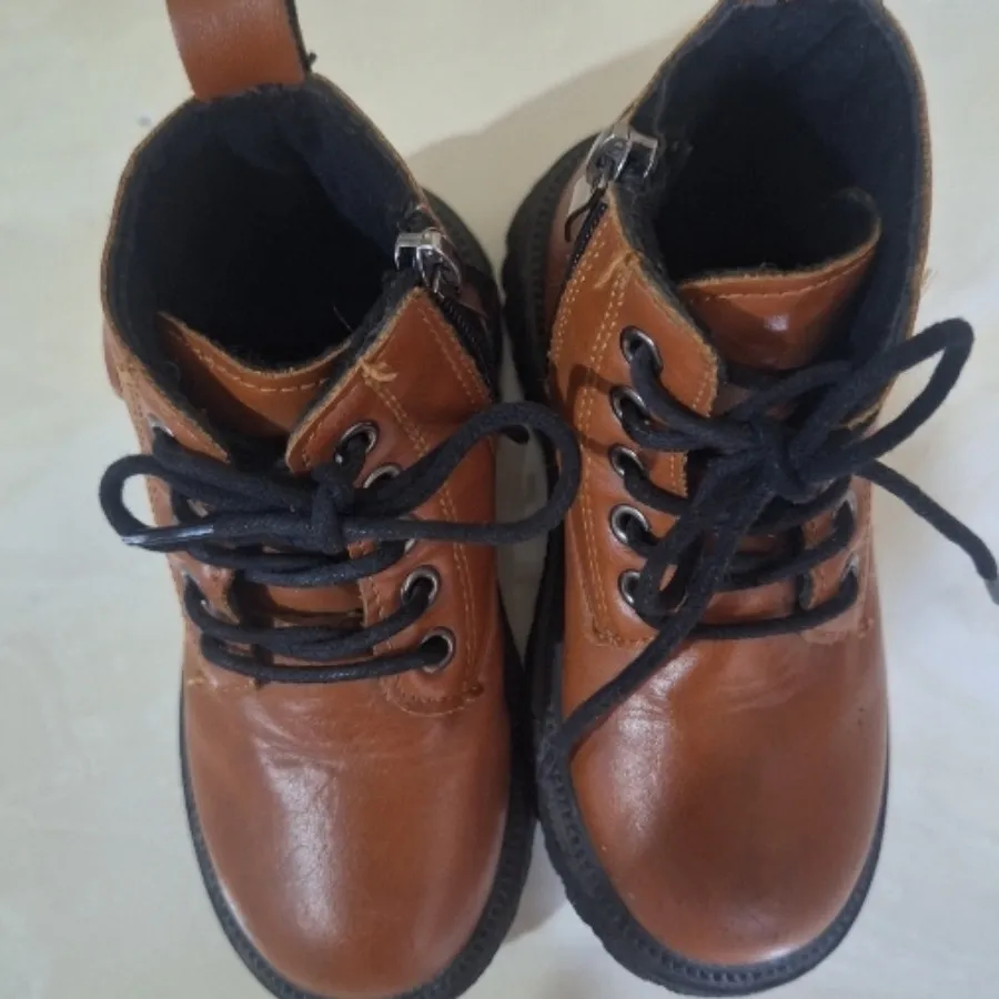 نیم پوت  اسپرت  بچگانه