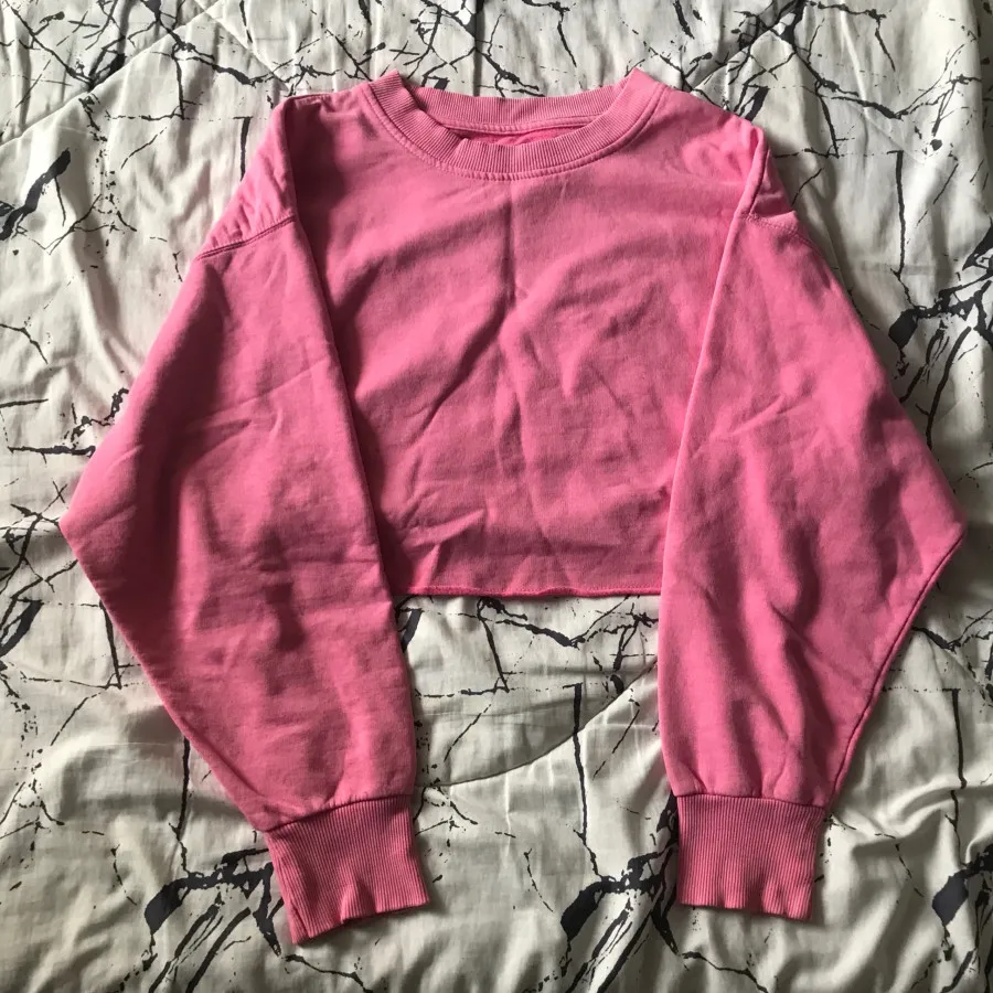 دورس کراپ برشکاا