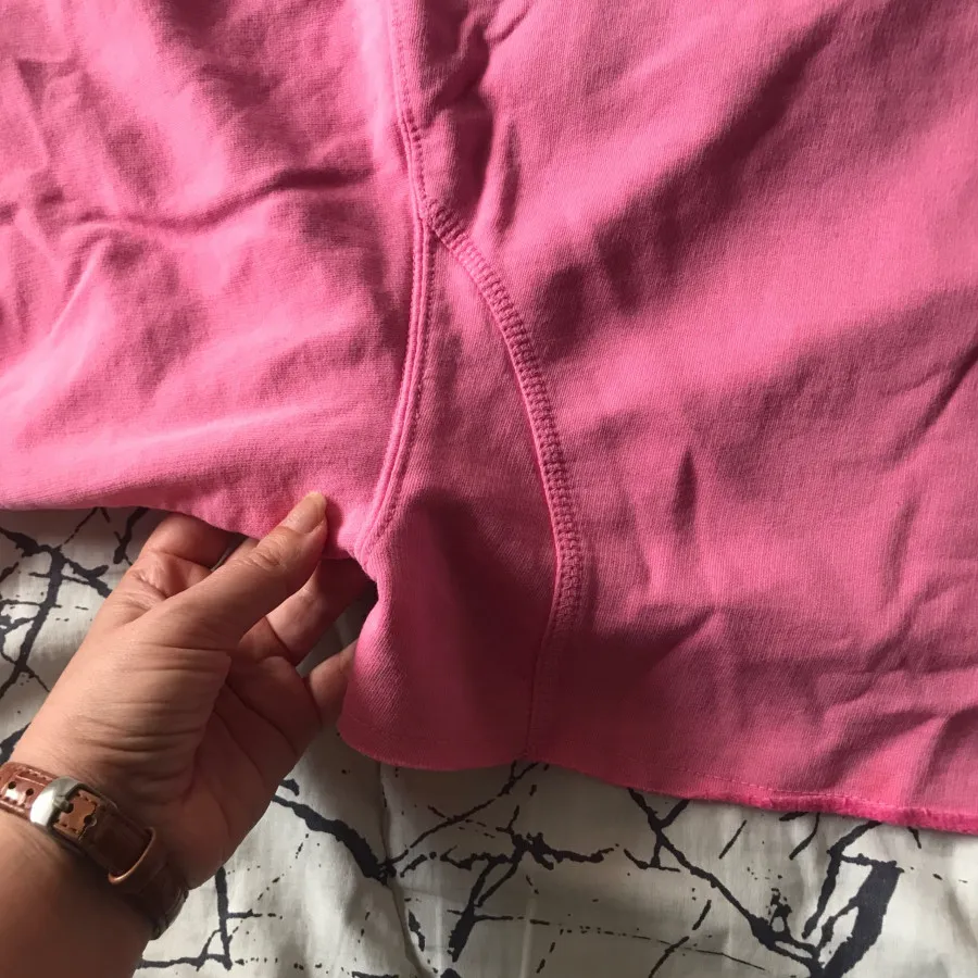 دورس کراپ برشکاا