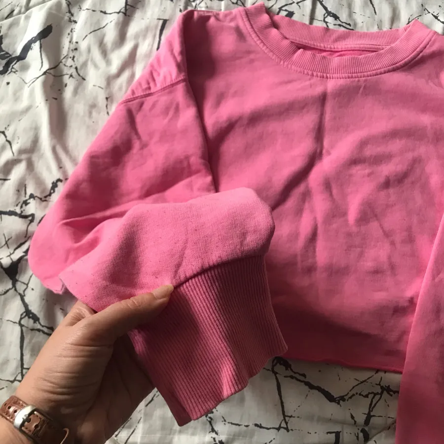 دورس کراپ برشکاا