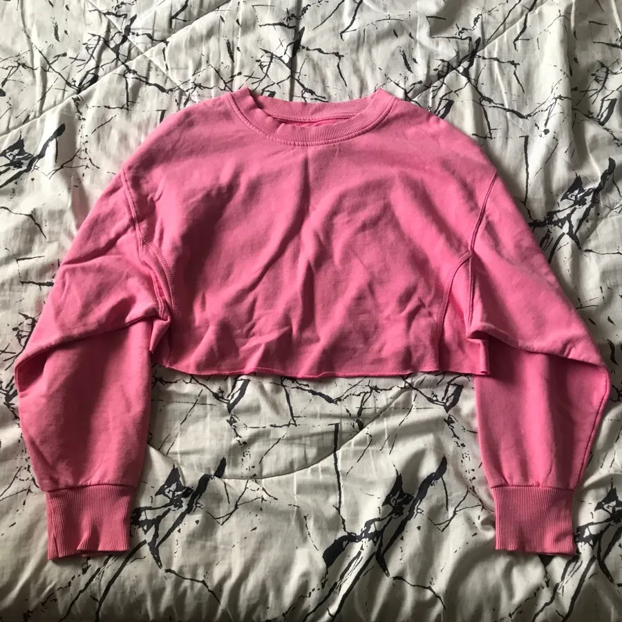 دورس کراپ برشکاا