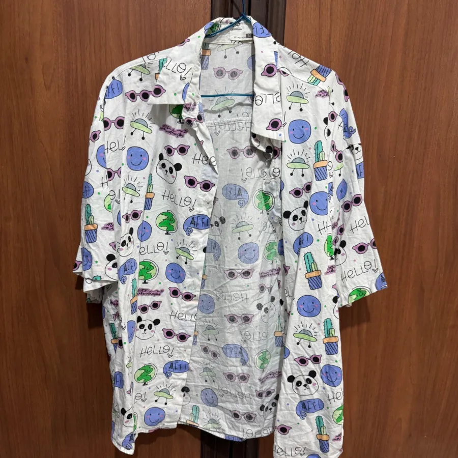 4تا شومیز مارک