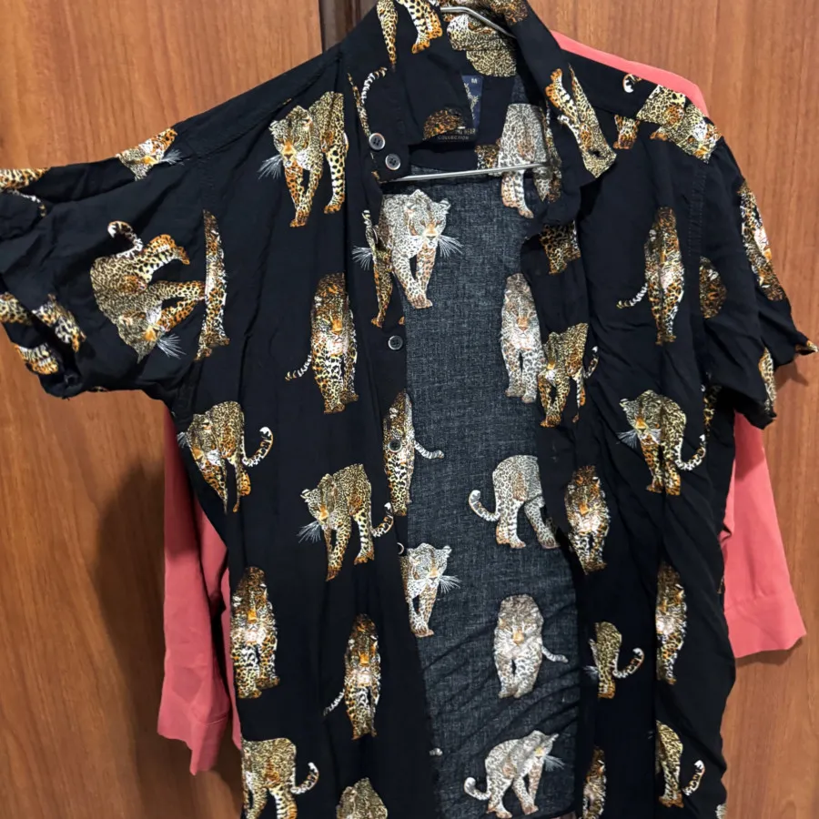 4تا شومیز مارک