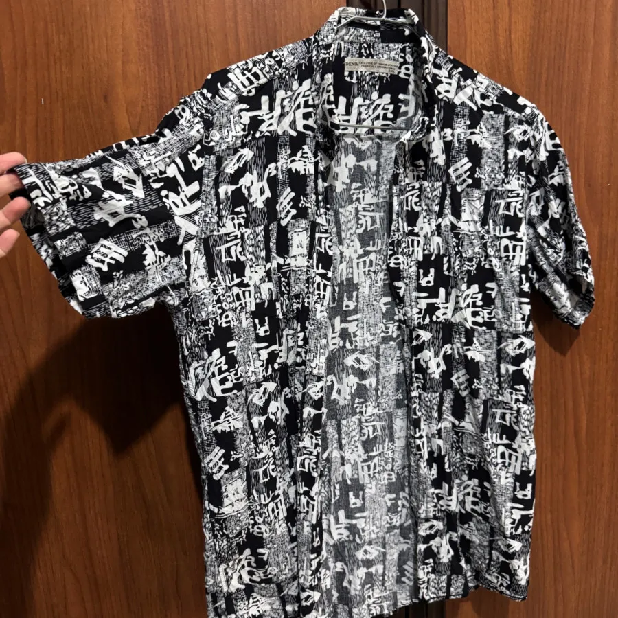 4تا شومیز مارک