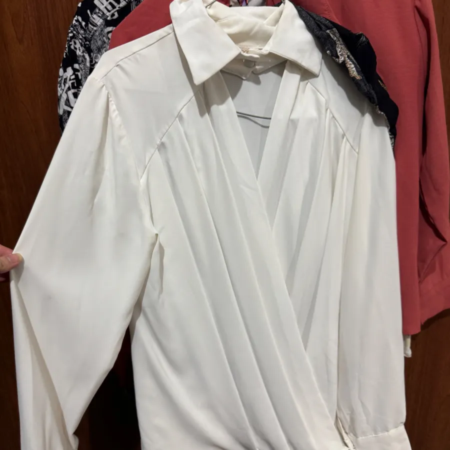 شومیز یلدایی